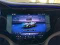Mercedes-Benz EQS SUV 450+ AMG / VOLL / FOND-ENTERT/ BUSINESS CLASS Schwarz - thumbnail 27