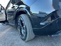 Mercedes-Benz EQS SUV 450+ AMG / VOLL / FOND-ENTERT/ BUSINESS CLASS Schwarz - thumbnail 12