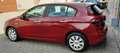 Fiat Tipo 1.4 Easy 95cv my18 Euro6B - thumbnail 4