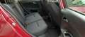 Fiat Tipo 1.4 Easy 95cv my18 Euro6B - thumbnail 8
