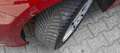 Fiat Tipo 1.4 Easy 95cv my18 Euro6B - thumbnail 15