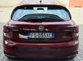 Fiat Tipo 1.4 Easy 95cv my18 Euro6B - thumbnail 5