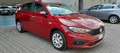Fiat Tipo 1.4 Easy 95cv my18 Euro6B - thumbnail 1