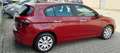Fiat Tipo 1.4 Easy 95cv my18 Euro6B - thumbnail 6