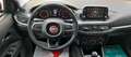 Fiat Tipo 1.4 Easy 95cv my18 Euro6B - thumbnail 11