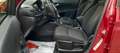 Fiat Tipo 1.4 Easy 95cv my18 Euro6B - thumbnail 9