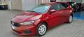 Fiat Tipo 1.4 Easy 95cv my18 Euro6B - thumbnail 3
