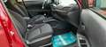 Fiat Tipo 1.4 Easy 95cv my18 Euro6B - thumbnail 7
