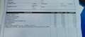 Fiat Tipo 1.4 Easy 95cv my18 Euro6B - thumbnail 14