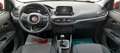 Fiat Tipo 1.4 Easy 95cv my18 Euro6B - thumbnail 10