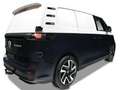 Volkswagen ID. Buzz Cargo Cargo PURE Besteller 32%* Nachlass Weiß - thumbnail 13