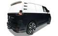 Volkswagen ID. Buzz Cargo PURE Besteller 32%* Nachlass Weiß - thumbnail 5