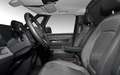 Volkswagen ID. Buzz Cargo Cargo PURE Besteller 32%* Nachlass Weiß - thumbnail 16