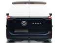 Volkswagen ID. Buzz Cargo Cargo PURE Besteller 32%* Nachlass Weiß - thumbnail 6