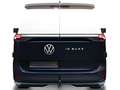 Volkswagen ID. Buzz Cargo Cargo PURE Besteller 32%* Nachlass Weiß - thumbnail 2