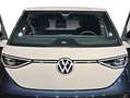 Volkswagen ID. Buzz Cargo Cargo PURE Besteller 32%* Nachlass Weiß - thumbnail 1