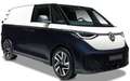 Volkswagen ID. Buzz Cargo Cargo PURE Besteller 32%* Nachlass Weiß - thumbnail 11