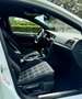Volkswagen Golf GTD 2.0 TDi DSG Bianco - thumbnail 14