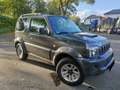 Suzuki Jimny Jimny 1,3 VX Deluxe VX Deluxe Grau - thumbnail 7
