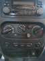 Suzuki Jimny Jimny 1,3 VX Deluxe VX Deluxe Grau - thumbnail 4