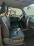 Suzuki Jimny Jimny 1,3 VX Deluxe VX Deluxe Grau - thumbnail 2