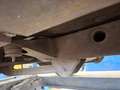 Suzuki Jimny Jimny 1,3 VX Deluxe VX Deluxe Grau - thumbnail 11