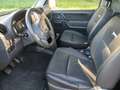 Suzuki Jimny Jimny 1,3 VX Deluxe VX Deluxe Grau - thumbnail 3