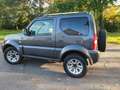 Suzuki Jimny Jimny 1,3 VX Deluxe VX Deluxe Grau - thumbnail 6