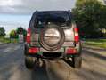 Suzuki Jimny Jimny 1,3 VX Deluxe VX Deluxe Grau - thumbnail 8
