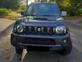 Suzuki Jimny Jimny 1,3 VX Deluxe VX Deluxe Grau - thumbnail 5