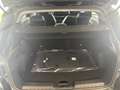 Jeep Avenger Avenger 1.2 turbo e-hybrid mhev Summit 110cv edct6 Beige - thumbnail 9