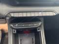 Jeep Avenger Avenger 1.2 turbo e-hybrid mhev Summit 110cv edct6 Beige - thumbnail 12