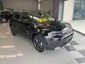 Jeep Avenger Avenger 1.2 turbo e-hybrid mhev Summit 110cv edct6 Beige - thumbnail 1
