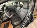 Jeep Avenger Avenger 1.2 turbo e-hybrid mhev Summit 110cv edct6 Beige - thumbnail 7