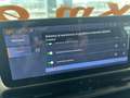 Jeep Avenger Avenger 1.2 turbo e-hybrid mhev Summit 110cv edct6 Beige - thumbnail 14