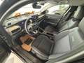 Jeep Avenger Avenger 1.2 turbo e-hybrid mhev Summit 110cv edct6 Beige - thumbnail 6