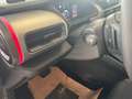 Jeep Avenger Avenger 1.2 turbo e-hybrid mhev Summit 110cv edct6 Beige - thumbnail 11