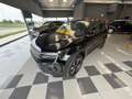 Jeep Avenger Avenger 1.2 turbo e-hybrid mhev Summit 110cv edct6 Beige - thumbnail 4