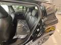 Jeep Avenger Avenger 1.2 turbo e-hybrid mhev Summit 110cv edct6 Beige - thumbnail 10