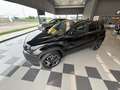 Jeep Avenger Avenger 1.2 turbo e-hybrid mhev Summit 110cv edct6 Beige - thumbnail 3