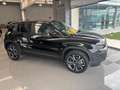Jeep Avenger Avenger 1.2 turbo e-hybrid mhev Summit 110cv edct6 Beige - thumbnail 2