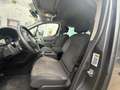 Peugeot Partner Tepee 1.2 Style S - thumbnail 10