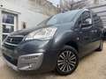 Peugeot Partner Tepee 1.2 Style S - thumbnail 3