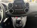 Peugeot Partner Tepee 1.2 Style S - thumbnail 9