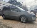Peugeot Partner Tepee 1.2 Style S - thumbnail 6