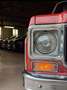 Chevrolet Silverado Cheyenne C-10 350 C.I. Rot - thumbnail 15