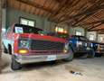 Chevrolet Silverado Cheyenne C-10 350 C.I. Rot - thumbnail 4