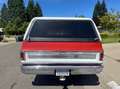 Chevrolet Silverado Cheyenne C-10 350 C.I. Rot - thumbnail 12
