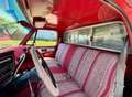 Chevrolet Silverado Cheyenne C-10 350 C.I. Rot - thumbnail 13