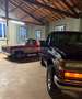 Chevrolet Silverado Cheyenne C-10 350 C.I. Rot - thumbnail 3